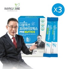 fe2c5b909b6ae4e76e51491086cdb7d49ecc7fdb3115f6fe3b27e79ec666.jpg