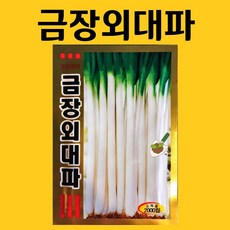 18b0ddfbaabeb805f9b268de87b19d72a90d1d9a822beb2874ae205d47bf.jpg