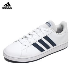 그랜드코트베이스