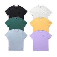 wave200여유로운더욱간편하게씨앤에이치