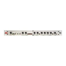 dbx1066