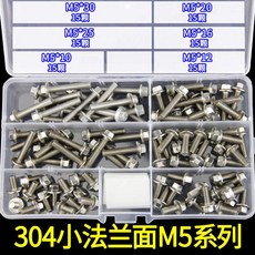 6c85722c6fde6c68b6183436bd590663695ae3c8b24f6fc4b0c041dad8a3.jpg