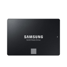 삼성전자 870 EVO SATA SSD, MZ-77E500B/KR, 500GB