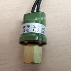 5162f730336d6de9c54a94017fb56fefa3101c07d6e23527208a9c255d60.jpg