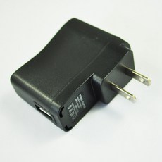 66799c2d522122ca8609ec4ca82621d190d15ce902a77b9b6d5130ce31be.JPG