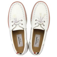 톰브라운슬립온