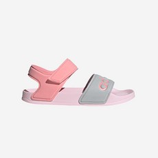 아디다스아딜렛샌들키즈