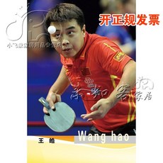 ff0c7e1a69a309c30de87a271d4a556f3bf317736417f2ded415da64f674.jpg