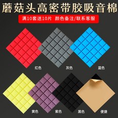 1247b22f48391a706b644d5841f0276fec0d3494072b74519a8768c13a44.jpg
