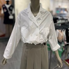 시슬리자켓 TOP01