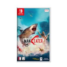 한글판더포레스트