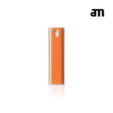 am액정클리너