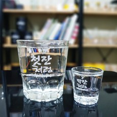 //상품명