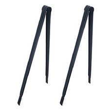 월드크린 악어집게 90cm, 랜덤 발송, 2개