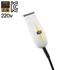 7573e508fa521a14168ee015d45016778dd7b4f60273fc0778634eb3f071.jpg