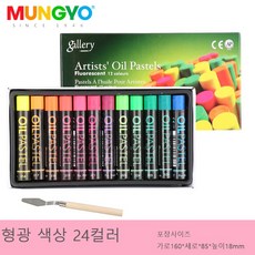 669ade831cd03331eb5b18c4bf07a25df16f84dde408b353fe93f92d3ea0.jpg