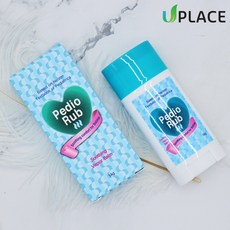 //상품명