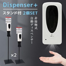 b2751722c0c9d7a6a6ed123907573b1b38f6b0e28e29d0df6ecba3d3b709.jpg