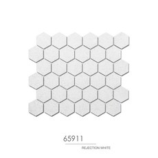 d64227c3c712096a12c0d15d1dad3ece12eae14492a628bcce3fa2ec41e4.jpg