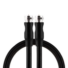 필립스tv안테나