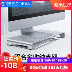 c9e2b596ea80521820735b75e3a2e917b82b5114ca0a6611677537bb7b6d.jpg