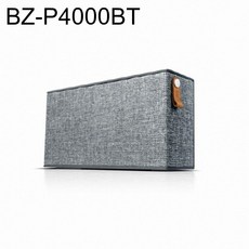 bz-p4000bt