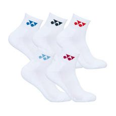 요넥스양말 TOP01