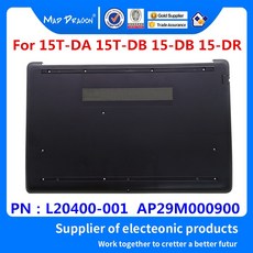 8d9b864d3b9f5e5f6ecf3f68d290f34d9a9d1745cf13d965e6cc60dd4012.png