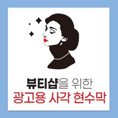 디오션피트니스센터