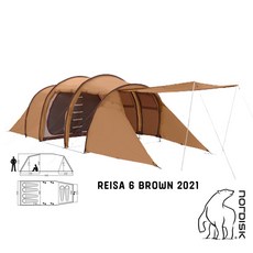 노르디스크레이사