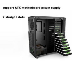 ac012ee5113f8ef0c667396b7d57da15a996ce55667612c3473421336fbe.jpeg