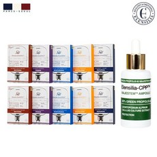b87409b5dffe548cb7d385302ad4b8d20be16936eca0d010374521b72b24.jpg