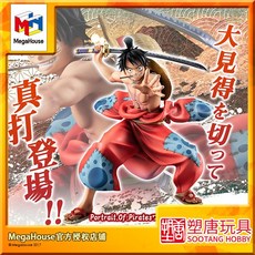 플라스틱 탕 메가 하우스 mh 핸드 메이드 p, 기본