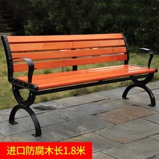 8d43d84eb5ffd540dc9beed7b13d5fbcb540055842ec933112dae2d50647.jpg