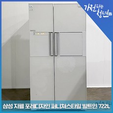 815a0389bff4378d76e1dae19e718a5d63903abc17c649d01105afc86312.jpg