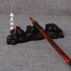 18ac9edf15314f9a445a6b9de7c06dab156b1833b533493d0fe4f4a947a0.jpg