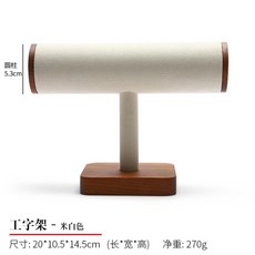 3d1949f76877f3f299c964871bf174fbfb6466df182ae6c247888d3df031.jpg