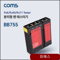 7eadca2595a8fa52bef095b32cf58ea54711251f4f057c75ad3b9eb0981d.jpg
