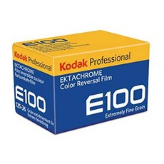 a45c3f0ec213c6b7e81ab43cb46744d57b777248f368cb8185a592551b1b.jpg