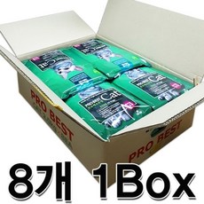 101eb56f62391accd8d39a707cbf7f4d52854369772d9bc31cb7169554b7.jpg