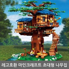 6ae1f87f767ab3627e01ae7dcfe707f50a71cf27bb44e8ddaf67d43cc9ff.jpg