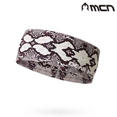 스네이크헤드310