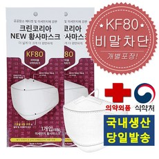 e18801fc360501323fcbb2447bb0f6a2608135a789ba92f8e69958ac6676.jpg