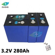 0bb2e7ee3a964f916634b008ca0dd3e025fab47de2aca55393bffbc8cfa1.png