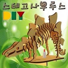 스테고사우루스