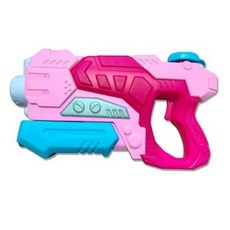 슈퍼크렐워터건