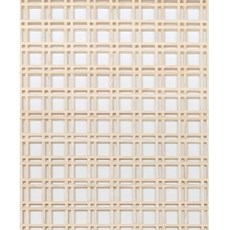 목망 겹바둑살(1박스5개) 635x1820x8x15 파티션 칸막이 전통문양 한옥인테리어