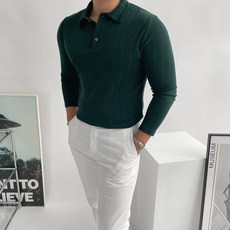 남자골지카라니트