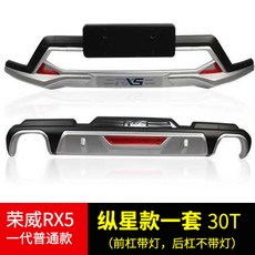 19fbca48873a703163c75950d19fcda6be788f104fda306aeda53d16ce19.jpg