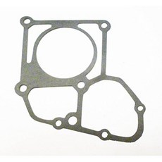 M-G 330771 Transmission Case Cover Gasket for Kawasaki Bayou/13169429, 상세내용참조, 상세내용참조